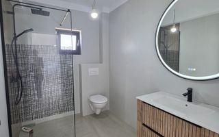 Vila 4 Camere | Curte amenajata - Poză 10