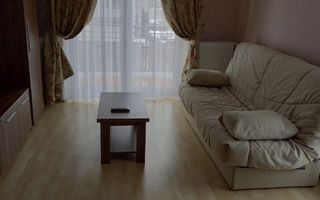 Apartament 2 camere - zona AVANTGARDEN 2 - Poză 1