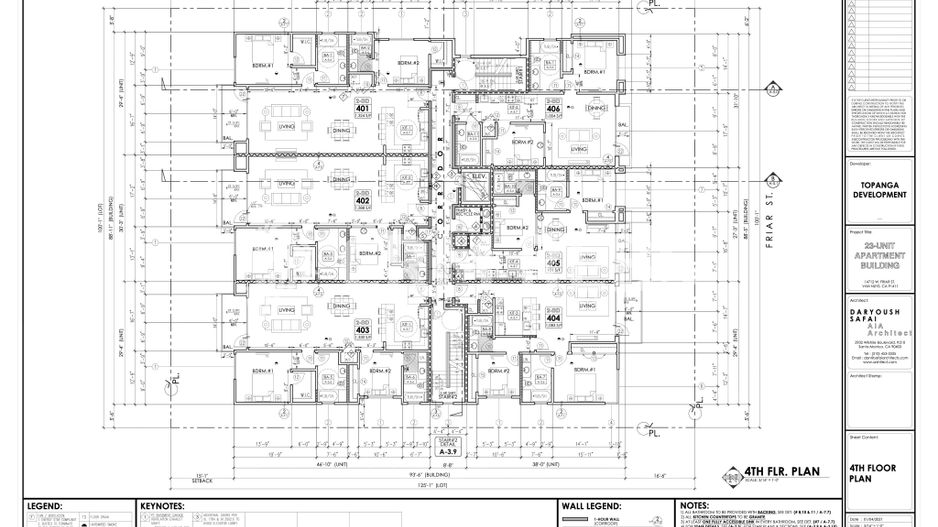 2 camere | bloc nou finalizat | zona Rosetti vino la vizionare - Poză 10