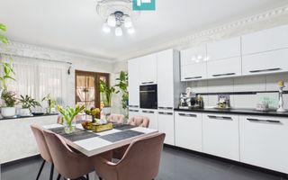 Casa cu 4 camere in Aradul Nou - Poză 4