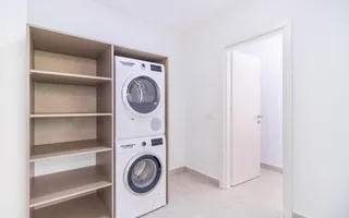 Inchiriere | vila | townhouse | 4 camere | Avalon Estate - Pipera - Poză 23