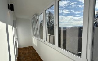2 camere, decomandate, Modern, Gheorgheni, Zona Albac, Hotel Royal - Poză 10