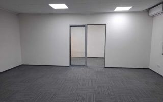 Spatiu Sf. Lazar ( Palas) - 899 euro - Poză 3