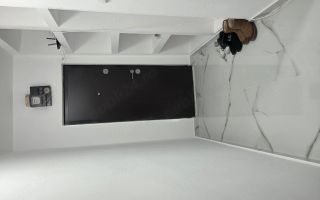 Închiriere Apartament cu  2 camere, Colentina, etaj 7, mobilat nou - Poză 6