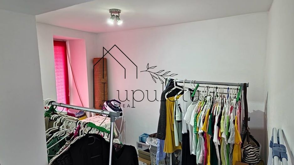 Apartament la Casă | Complet Renovat | 80 MPU | Cisnădie - Poză 6