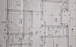 Casa noua Martinesti - Poză 8