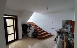 Casa noua Tantareni - Poză 13