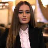 Andreea Nita - Sudrezidential Real Estate