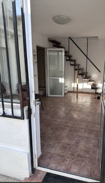 Hala si birouri Voluntari - Poză 1