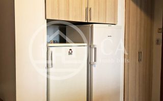 Apartament cu 2 camere de inchiriat in Rogerius, Oradea - Poză 10