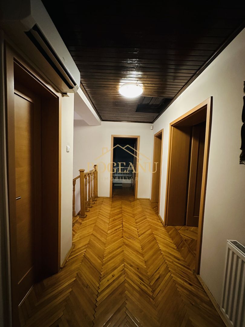 BG48-Vila individuala P+E+M-COMISION 0% - Poză 19