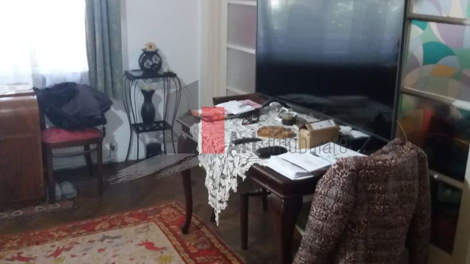 Apartament in vila - Poză 2