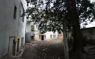 Imobil pretabil cladire de birouri, clinica medicala - Central - Poză 19