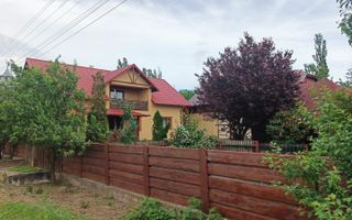 Casa/Vilă de vânzare Horodniceni/Suceava - Poză 2