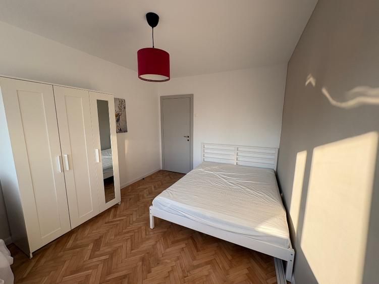 Apartament 3 camere Parcul Circului - Poză 8