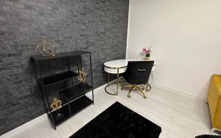 Matei Basarab, etaj 4, mobilata, utilata, lux - Poză 17