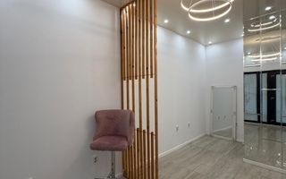 NUMAI 26.000 EURO! Camera cu baie, parter - Poză 1