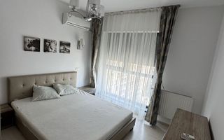 Apartament 2 camere I Exigent Plaza | Mall Plaza | - Poză 6