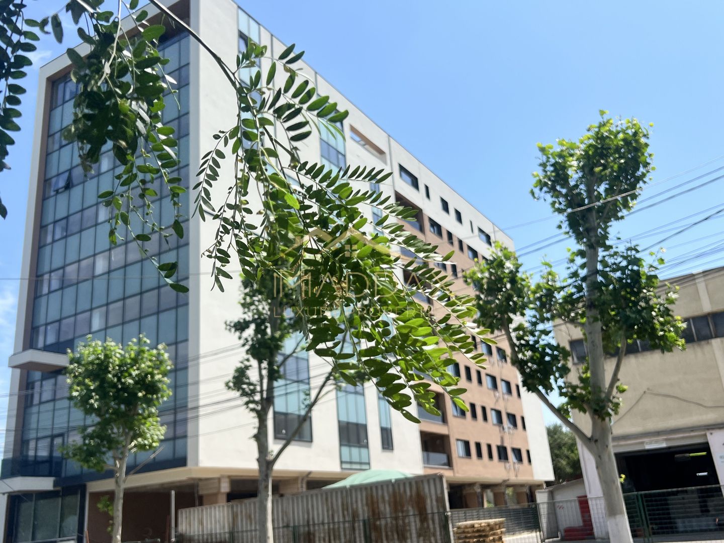 Apartament *2 camere* 106mp // Pipera - Voluntari - Poză 3