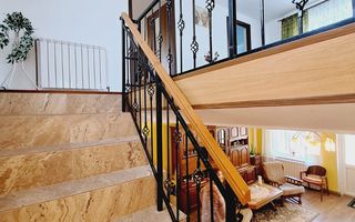 Casa Individuala Becicherecu Mic,P+E,5 Camere,2 Bai,Garaj,Partial Mobilata - Poză 17
