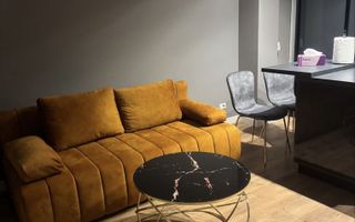 Apartament de vanzare 2 camere NELOCUIT - Poză 3