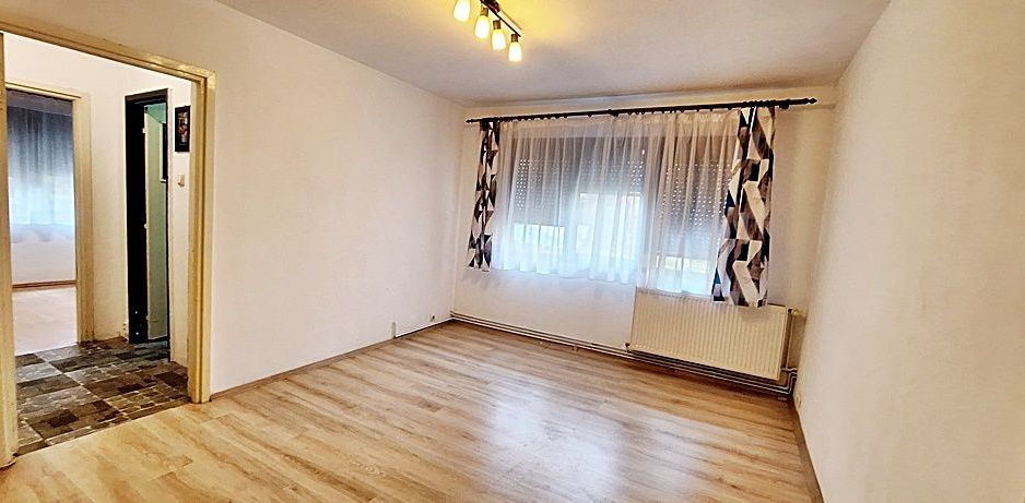 Zona Astra-Micsunica, apartament 2 camere, 49mp utili, 79900 euro - Poză 3