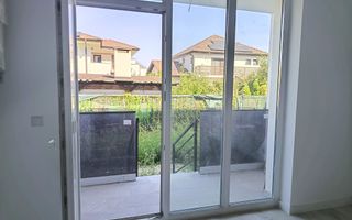 APARTAMENT NOU DE VÂNZARE – ȘELIMBĂR, STR. ZAHARIA STANCU | 117.000 € - Poză 2