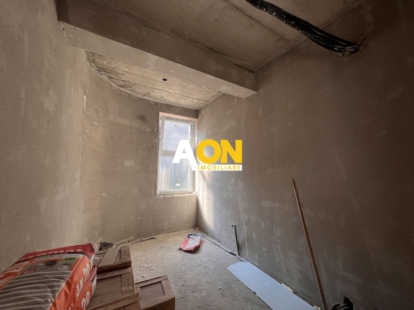 Casă Individuala 4 Camere | 3 Bai | 120 mp utili | Zona Alba-Micești - Poză 8