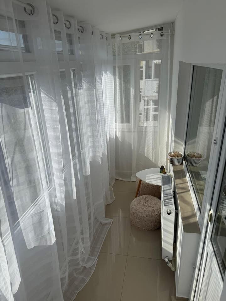 Apartament 2 camere- Rovine, zona Penny - Poză 7