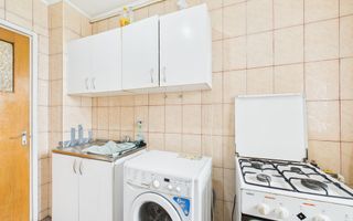 Apartament cu 2 camere de vanzare - Zona Alexandru Obregia - Poză 8