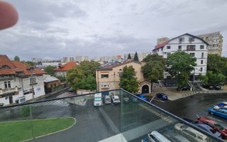 Clădire boutique cu 4 apartamente – Decebal / Piața Muncii - Poză 3
