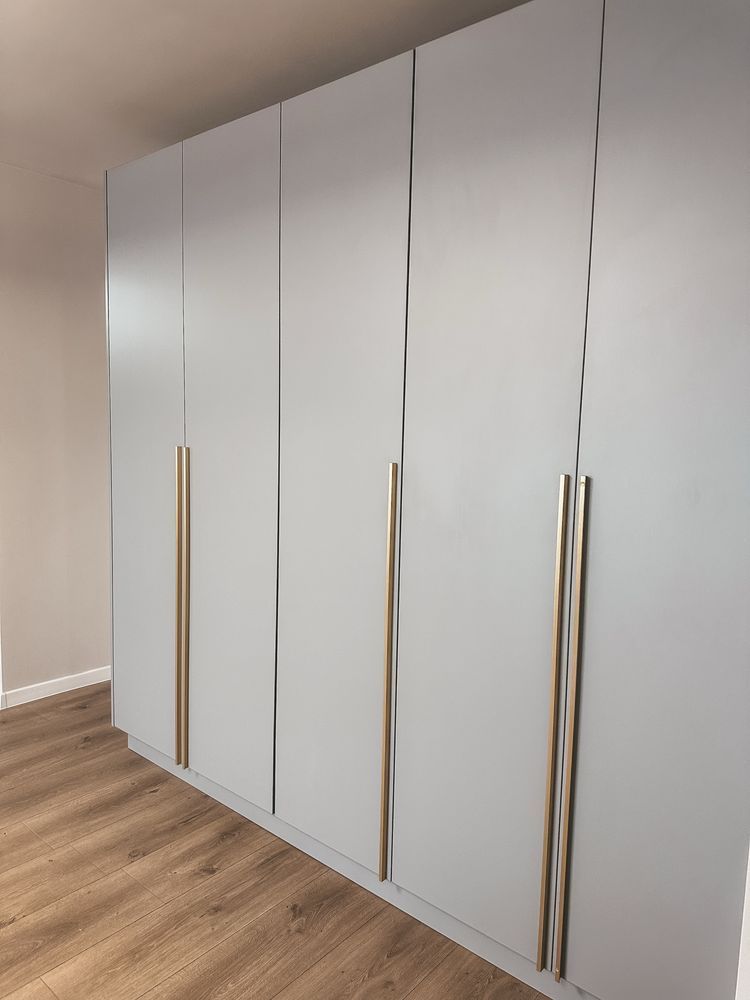 Apartament modern cu 2 camere | 52 mp | Central - Poză 5