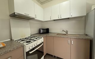Vivalia - Apartament cu 2 camere si parcare privata - Take Ionescu - Poză 7