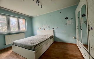 Apartament 3 camere/Nord/Et 3/5 - Poză 7