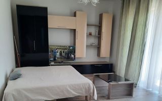 Apartament cu o camera, in zona Vivo - Poză 1