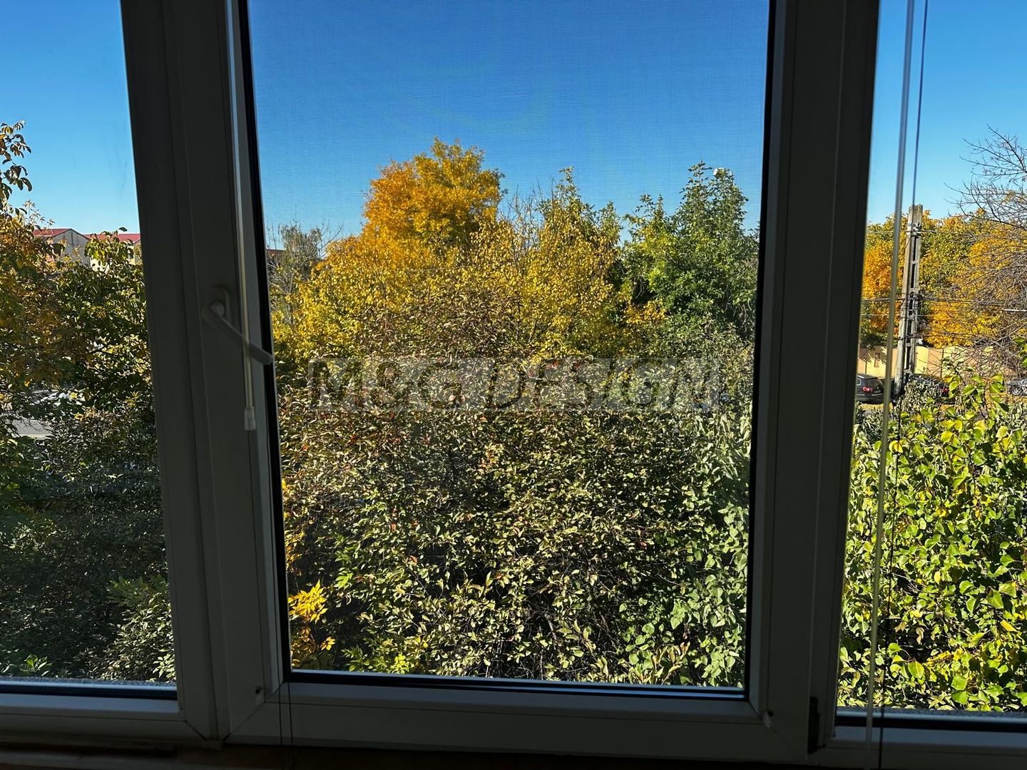 Ap 2 camere, transformat in 3, et 1, Sagului - Poză 15