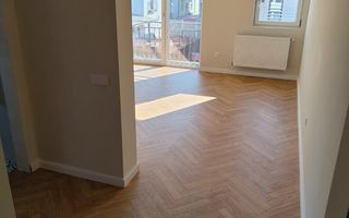 Apartament nou la Vila , 3 camere decomandat ,Sibiu - Poză 10