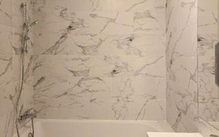 Închiriere apartament 2 camere | Prima Închiriere | Parcare inclusă - Poză 13