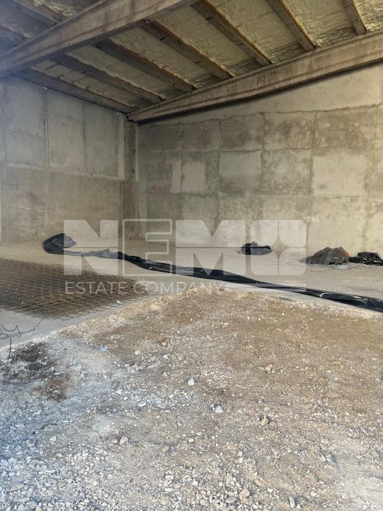 Hala 390m2 | Recent Renovata - Poză 8