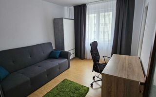 AP. 3 CAMERE DRISTOR, PET-FRIENDLY, PRIMA INCHIRIERE, METROU, RENOVAT - Poză 2