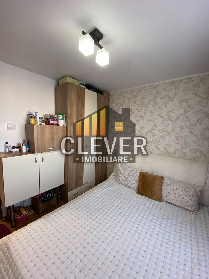 Apartament 2 camere Codrii Neamtului - Poză 11