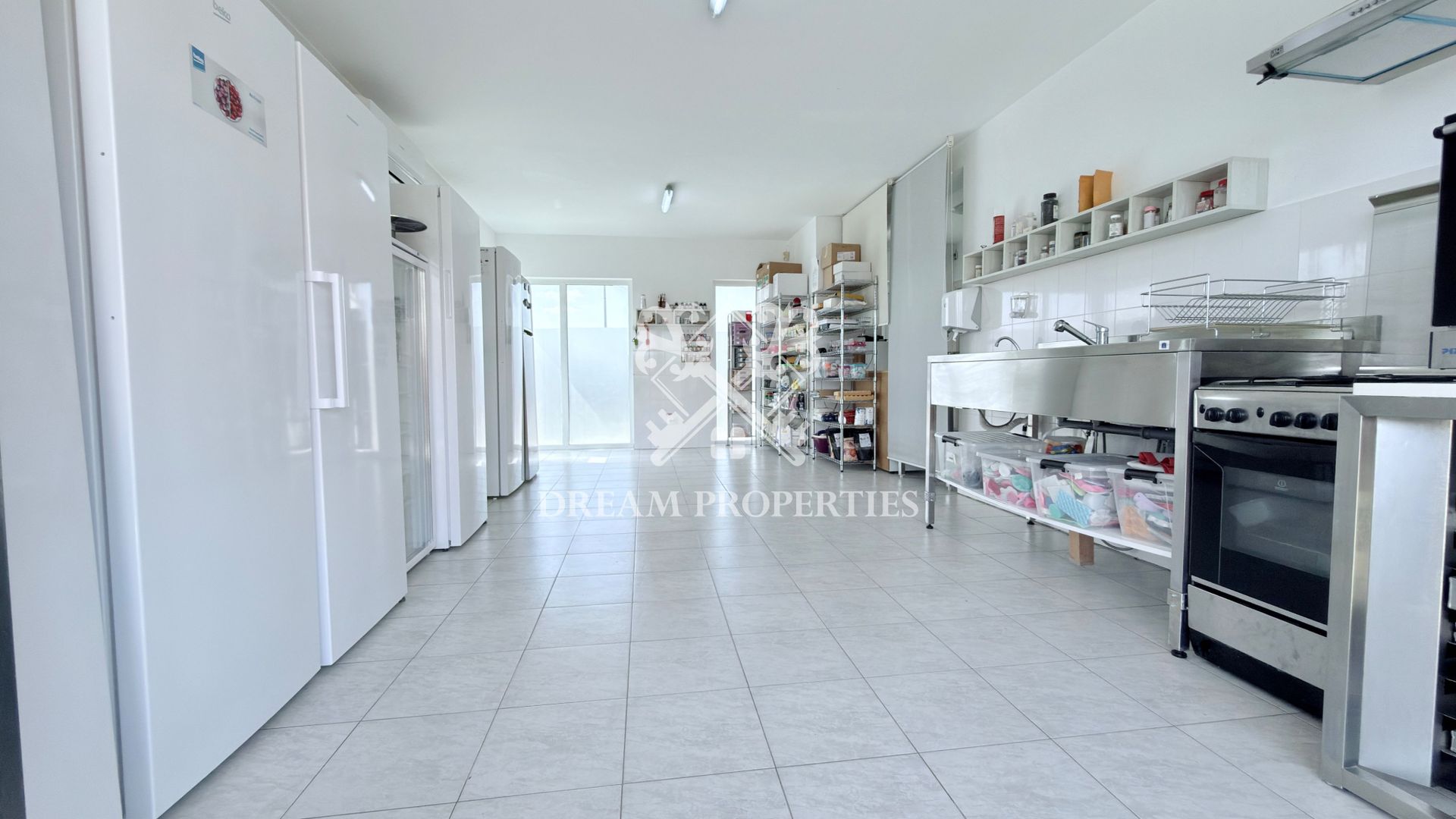 Casa tip duplex, 4 camere, 3 bai, teren 273 mp, Apahida-Sub Coasta - Poză 11
