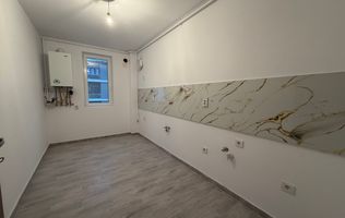 Decomandat. Bucatarie separata. Loc de parcare inclus