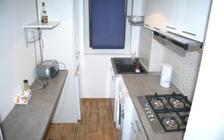 CISMIGIU - P-ta M. Kogalniceanu, apartament 2 camere, etaj1 - Poză 10