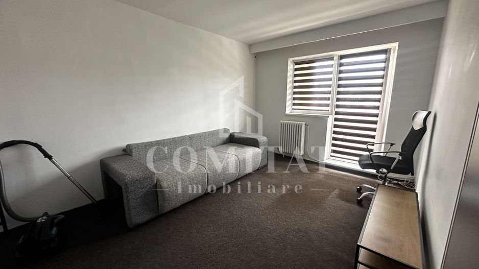 Apartament 2 camere | Zona accesibilă | Cartierul Manastur - Poză 2