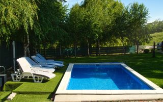 Locuință, Casă de Vacanță sau Business | 1.582 mp teren | Feleacu - Poză 13