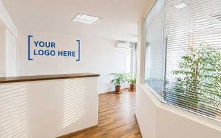 Spațiu comercial de vânzare Crangasi-Giulesti-158 mp - Poză 5