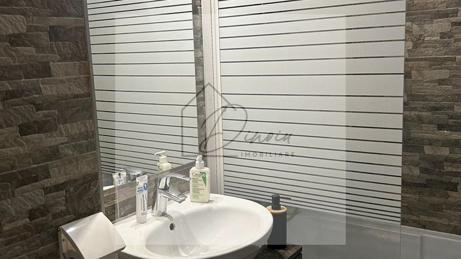 Studio de vanzare Avantagarden 3 I boxa, loc parcare I Comision 0% - Poză 5