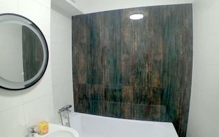 Apartament cu o camera, mobilat si utilat - bloc nou, Complex Arcada - Poză 5