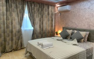 VANZARE 2 CAMERE | ZONA UNIRII - Poză 2